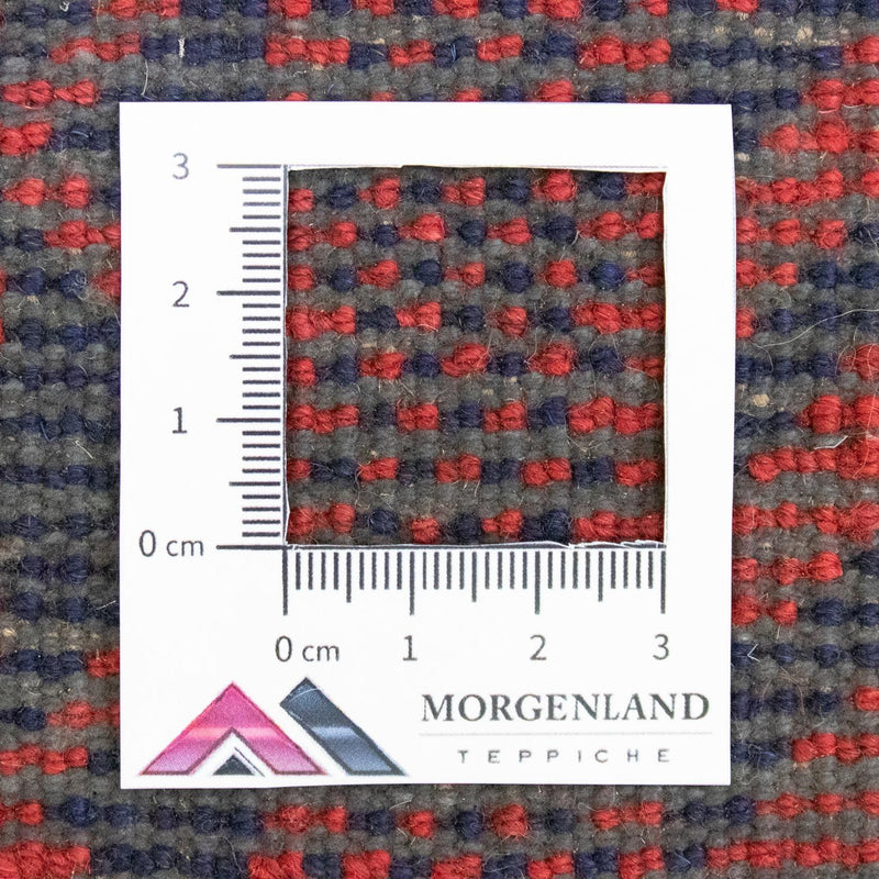 Balutsj-teppe 79x135cm - Orientalsk teppe