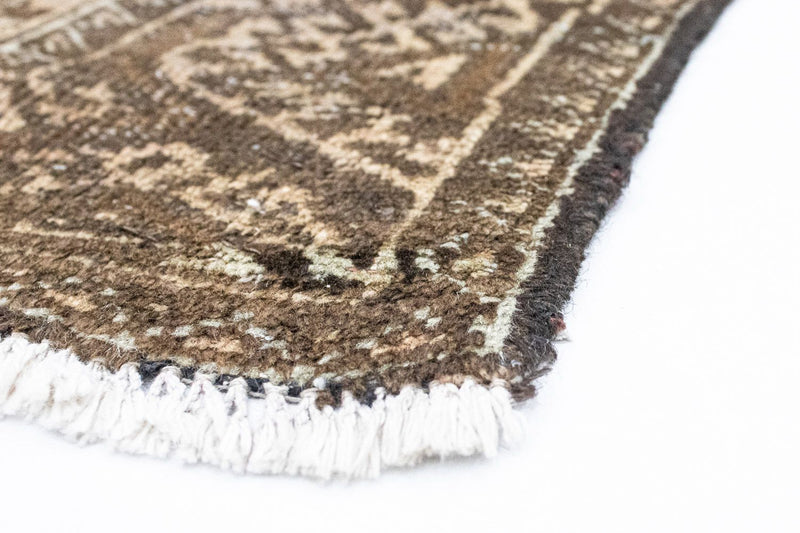 Balutsj-teppe 248x90cm - Persisk teppe