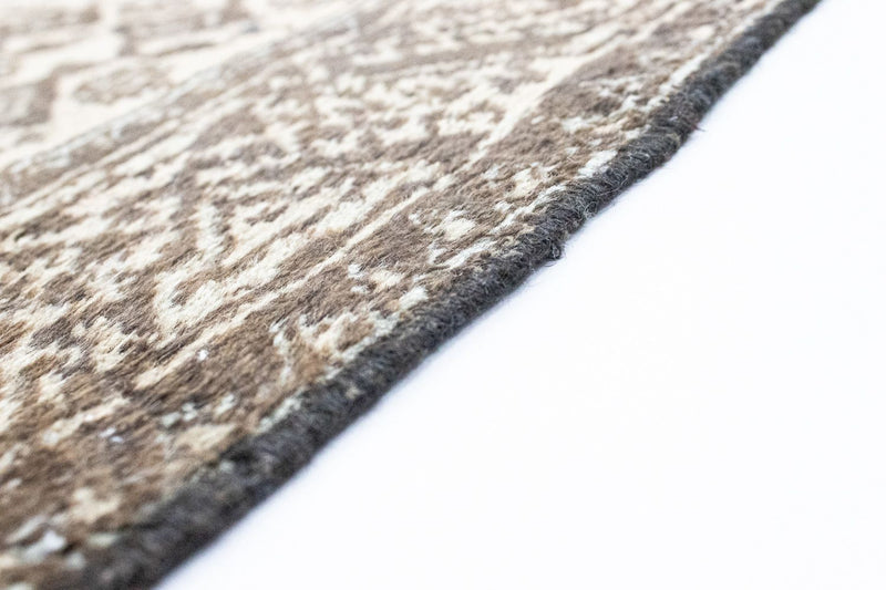 Balutsj-teppe 248x90cm - Persisk teppe