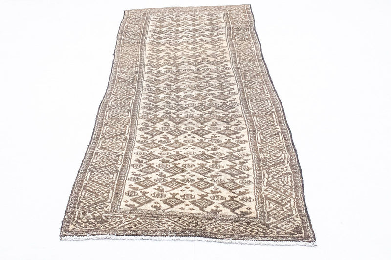 Balutsj-teppe 248x90cm - Persisk teppe