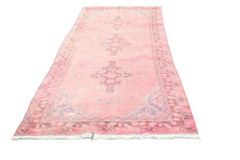 Heriz Teppe 300x125cm - Persisk teppe
