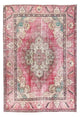 Mashhad Teppe 290x203cm - Persisk teppe
