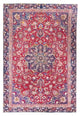 Mashhad Teppe 275x180cm - Persisk teppe
