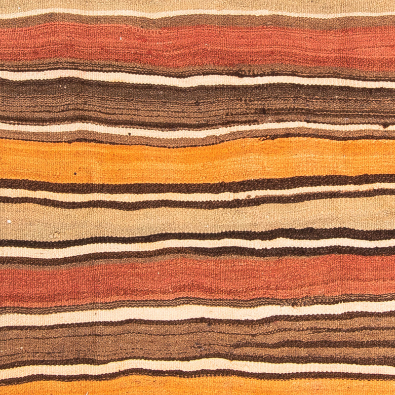 Antikk kilim Teppe 170x180cm
