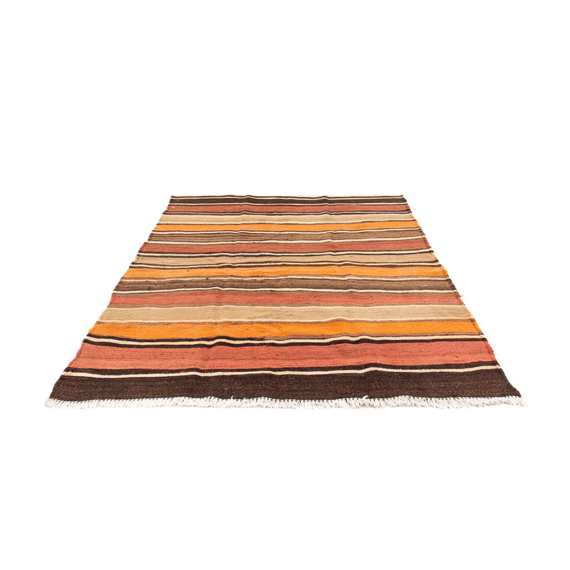 Antikk kilim Teppe 170x180cm