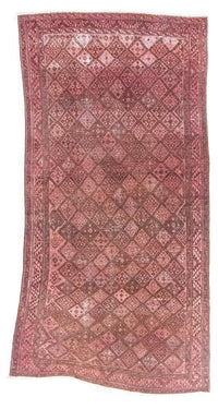 Balutsj-teppe 285x140cm - Persisk teppe – product image