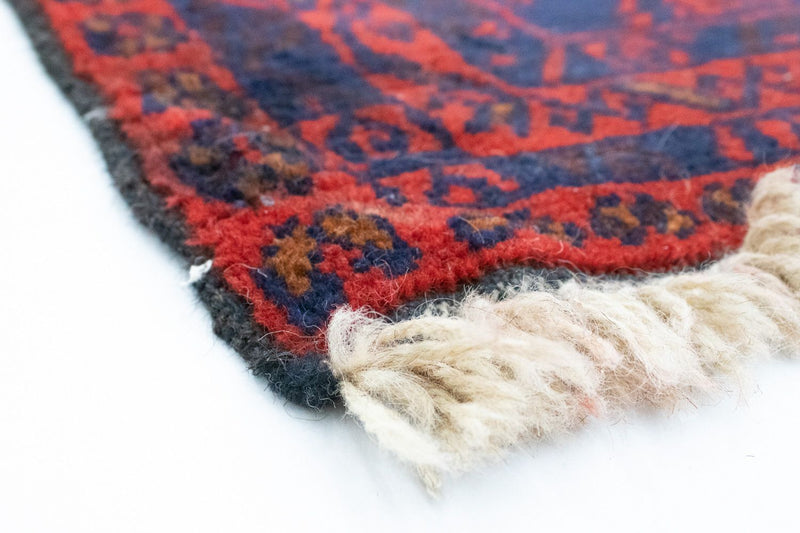 Balutsj-teppe 143x85cm - Orientalsk teppe