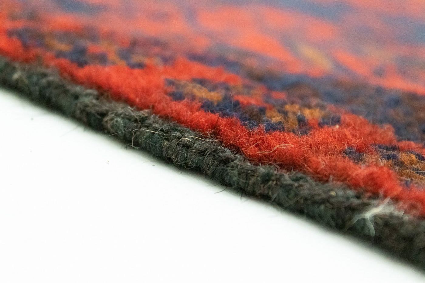 Balutsj-teppe 143x85cm - Orientalsk teppe