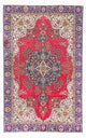 Tabriz Teppe 287x185cm - Persisk teppe