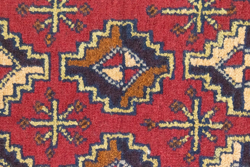 Balutsj-teppe 131x80cm - Orientalsk teppe