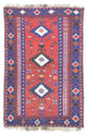 Balutsj-teppe 128x77cm - Orientalsk teppe
