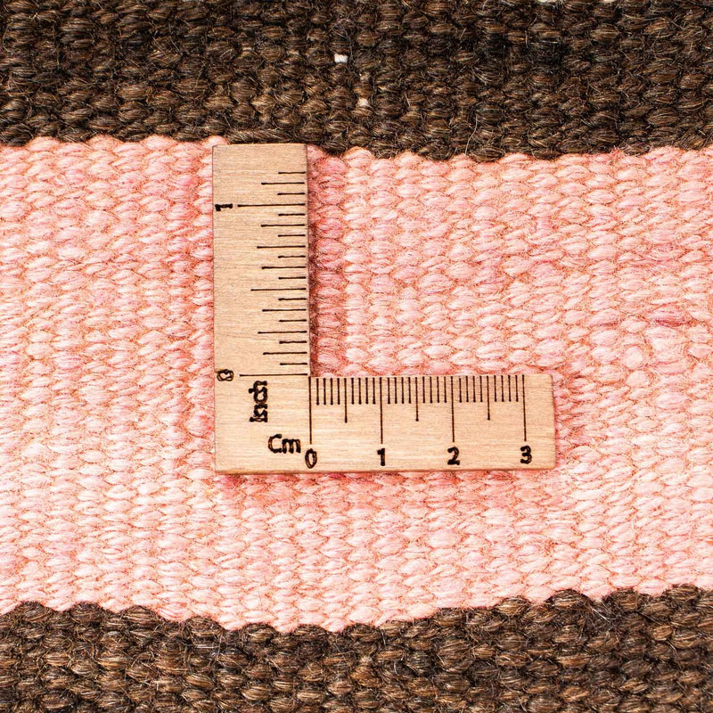Antikk kilim Teppe 160x120cm
