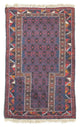 Balutsj-teppe 130x79cm - Orientalsk teppe