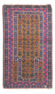 Balutsj-teppe 140x76cm - Orientalsk teppe