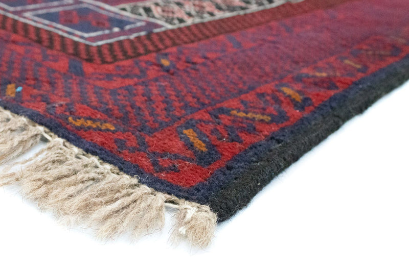 Balutsj-teppe 131x85cm - Orientalsk teppe