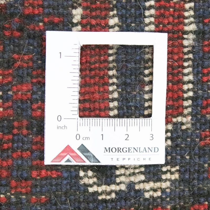 Balutsj-teppe 131x85cm - Orientalsk teppe
