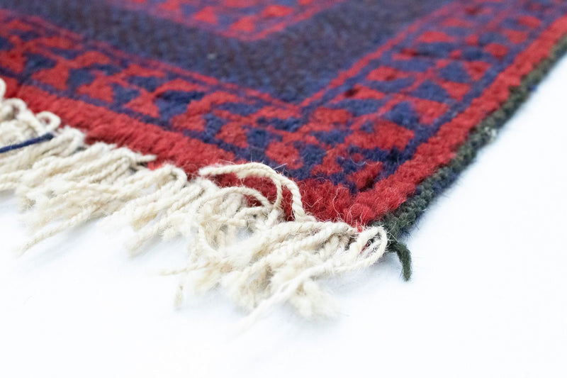 Balutsj-teppe 131x81cm - Orientalsk teppe