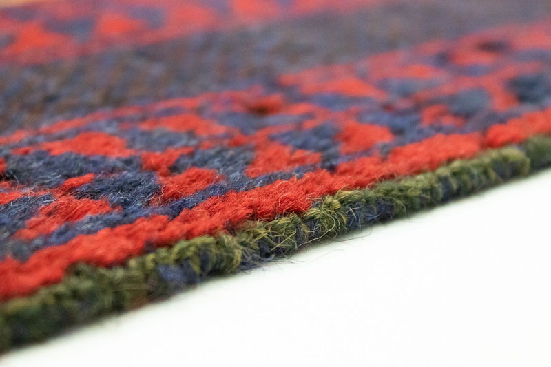 Balutsj-teppe 131x81cm - Orientalsk teppe