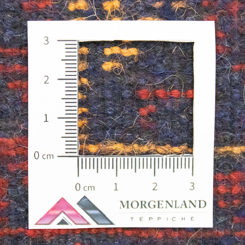 Balutsj-teppe 131x81cm - Orientalsk teppe