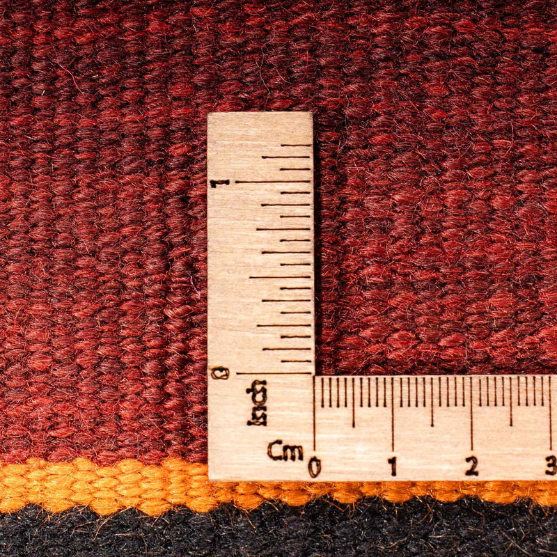 Antikk kilim Teppe 100x160cm