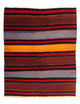 Antikk kilim Teppe 100x160cm