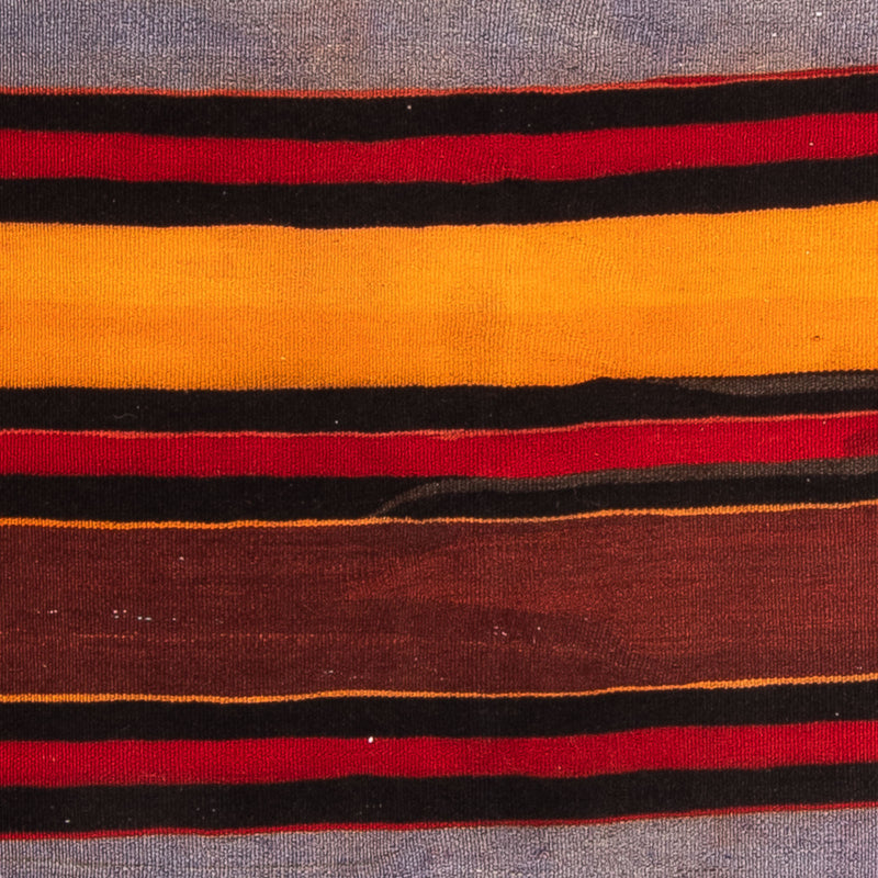 Antikk kilim Teppe 100x160cm