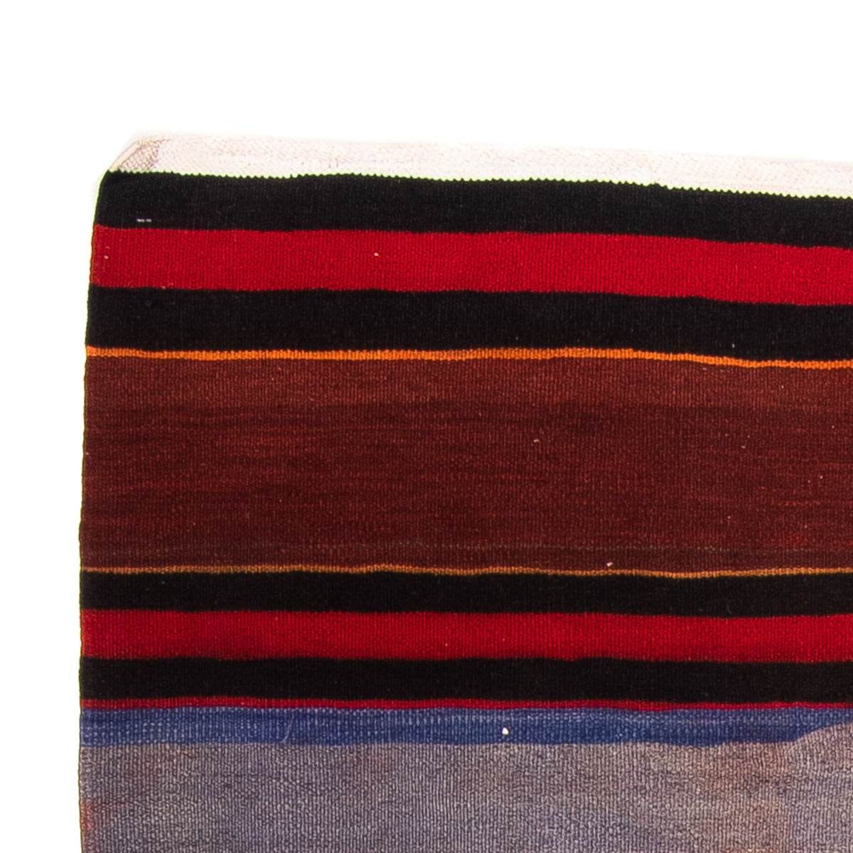 Antikk kilim Teppe 100x160cm
