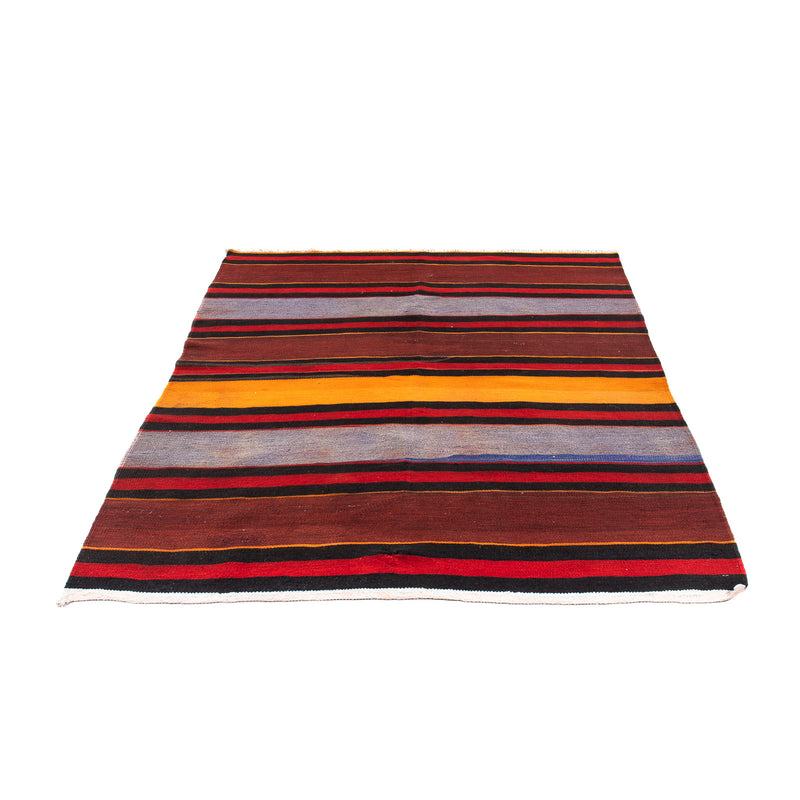 Antikk kilim Teppe 100x160cm