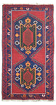 Balutsj-teppe 140x75cm - Orientalsk teppe