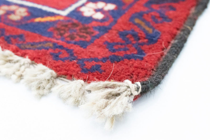 Balutsj-teppe 140x75cm - Orientalsk teppe