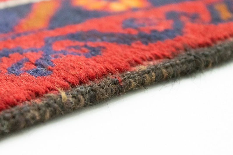 Balutsj-teppe 140x75cm - Orientalsk teppe