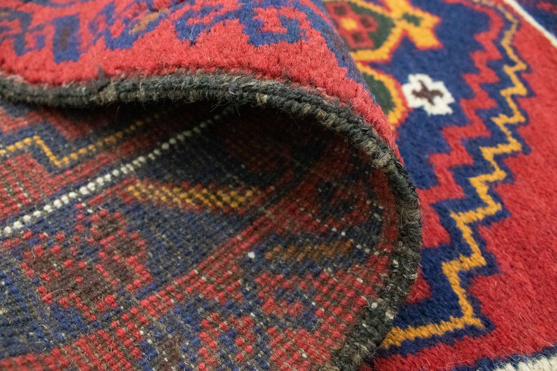Balutsj-teppe 140x75cm - Orientalsk teppe