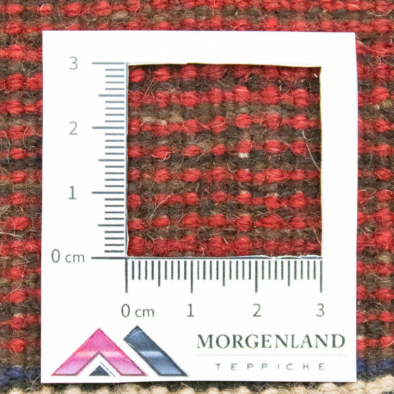 Balutsj-teppe 140x75cm - Orientalsk teppe
