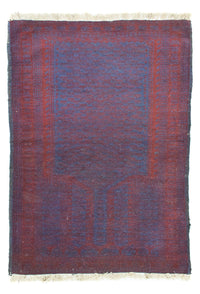 Balutsj-teppe 138x82cm - Orientalsk teppe – product image
