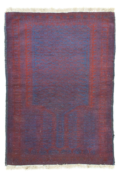 Balutsj-teppe 82x138cm - Orientalsk teppe
