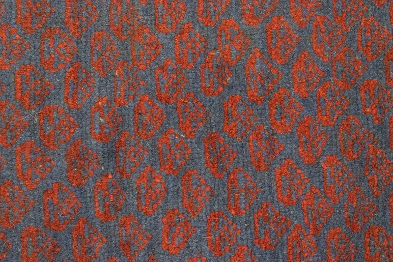 Balutsj-teppe 138x82cm - Orientalsk teppe