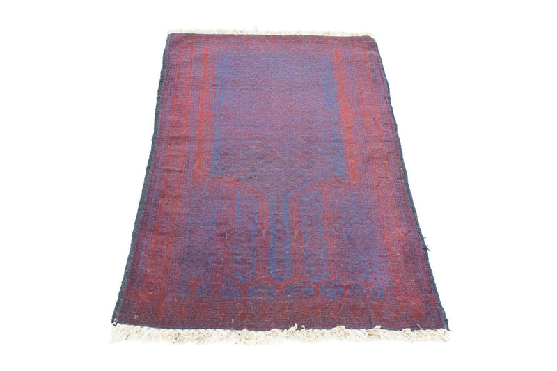 Balutsj-teppe 138x82cm - Orientalsk teppe