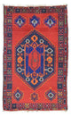 Balutsj-teppe 138x79cm - Orientalsk teppe