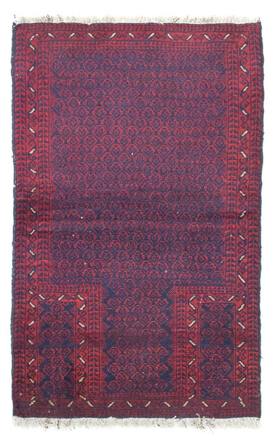 Balutsj-teppe 83x135cm - Orientalsk teppe