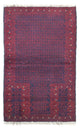 Balutsj-teppe 135x83cm - Orientalsk teppe