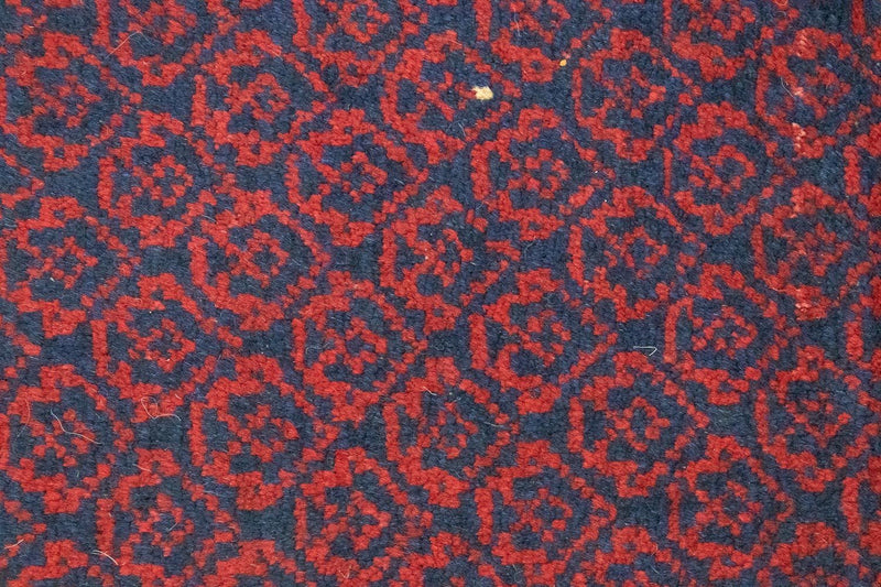 Balutsj-teppe 135x83cm - Orientalsk teppe