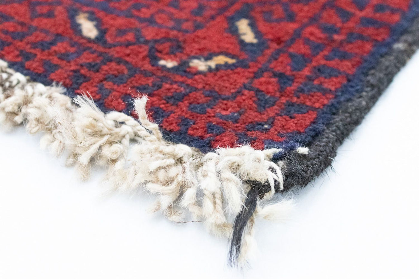 Balutsj-teppe 135x83cm - Orientalsk teppe