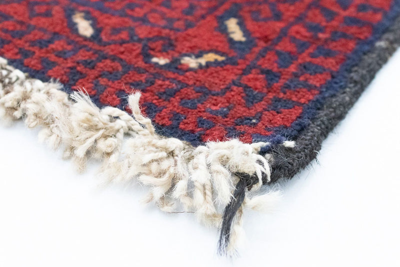 Balutsj-teppe 135x83cm - Orientalsk teppe