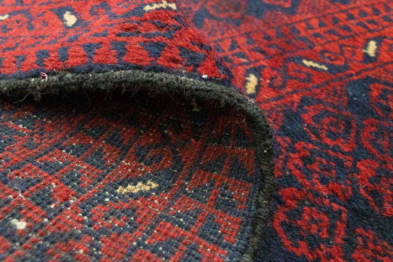 Balutsj-teppe 135x83cm - Orientalsk teppe