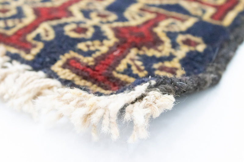 Balutsj-teppe 130x80cm - Orientalsk teppe