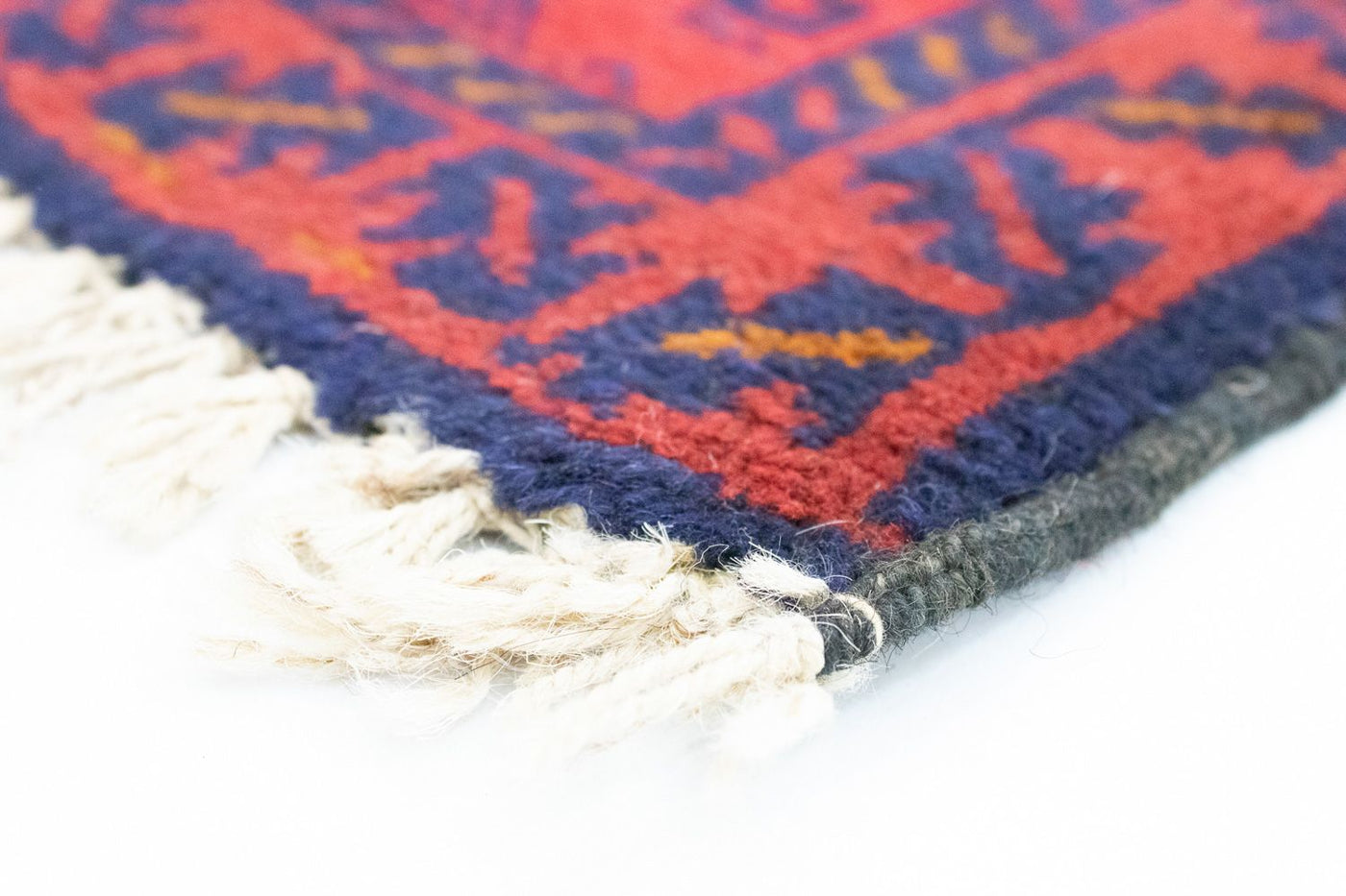 Balutsj-teppe 129x75cm - Orientalsk teppe