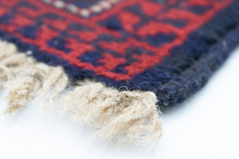 Balutsj-teppe 118x70cm - Orientalsk teppe