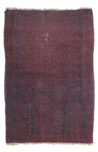 Balutsj-teppe 119x79cm - Orientalsk teppe – product image