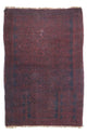 Balutsj-teppe 119x79cm - Orientalsk teppe