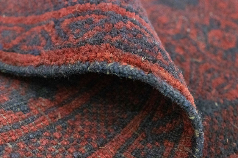 Balutsj-teppe 119x79cm - Orientalsk teppe